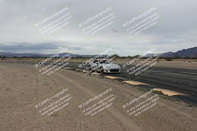 media/Nov-22-2025-Speed Ventures (Sat) [[a198746dab]]/3-Orange Group/Session 4 (Turn 7 Inside)/